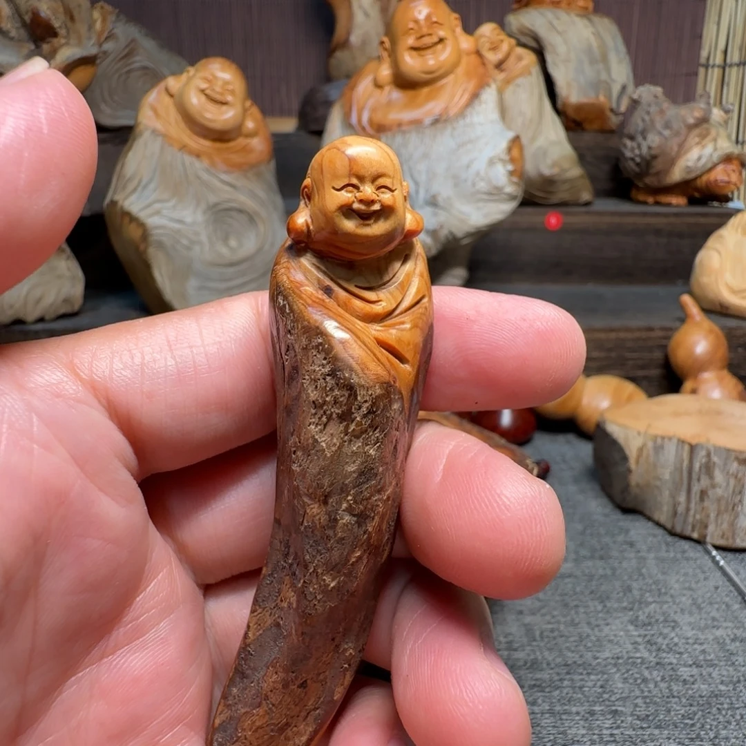 冰***△柏木(崖柏)好的我知道你