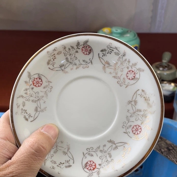 碟开播了开播了开播了