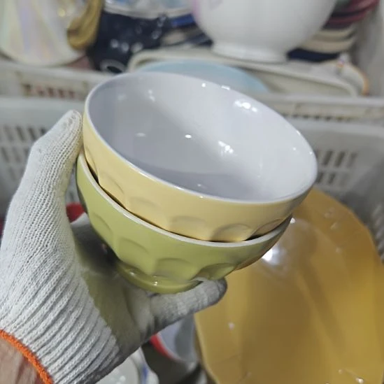 陶瓷餐具杯碗盘微瑕介意慎拍