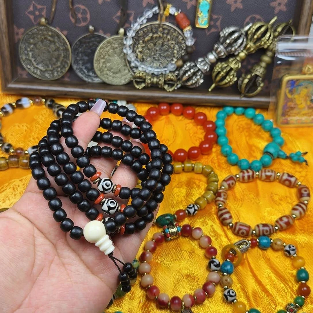 特色特色手工艺品