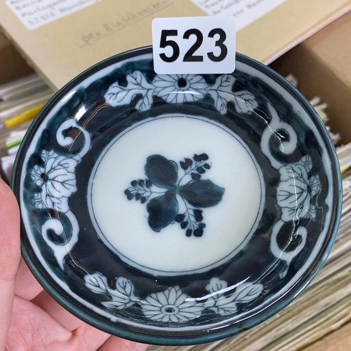 瓷片哈哈哈哈哈哈哈哈哈