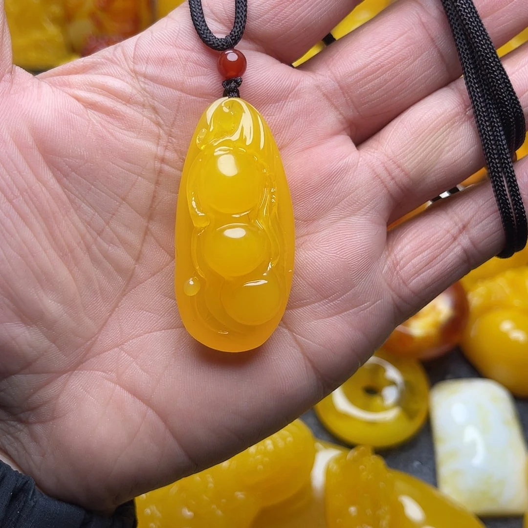 非金属平安四季豆 俄罗斯新蜜