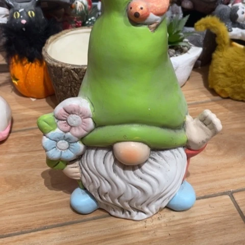 有机玻璃摆件摆件摆件摆件摆件不
