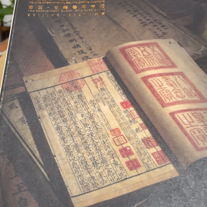 紫砂越来越好越来越好