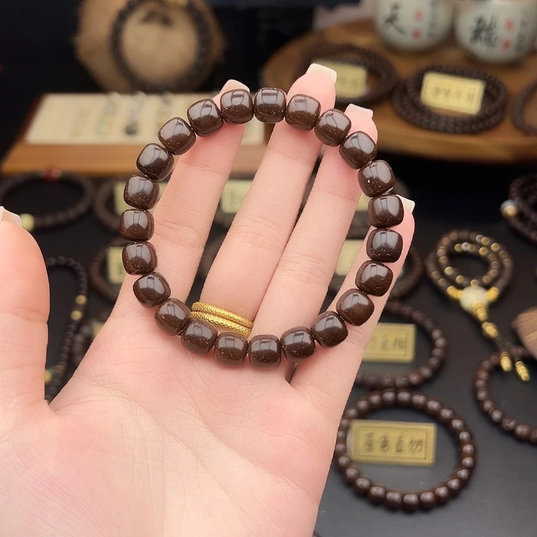 椰蒂手串坐*98老型典藏