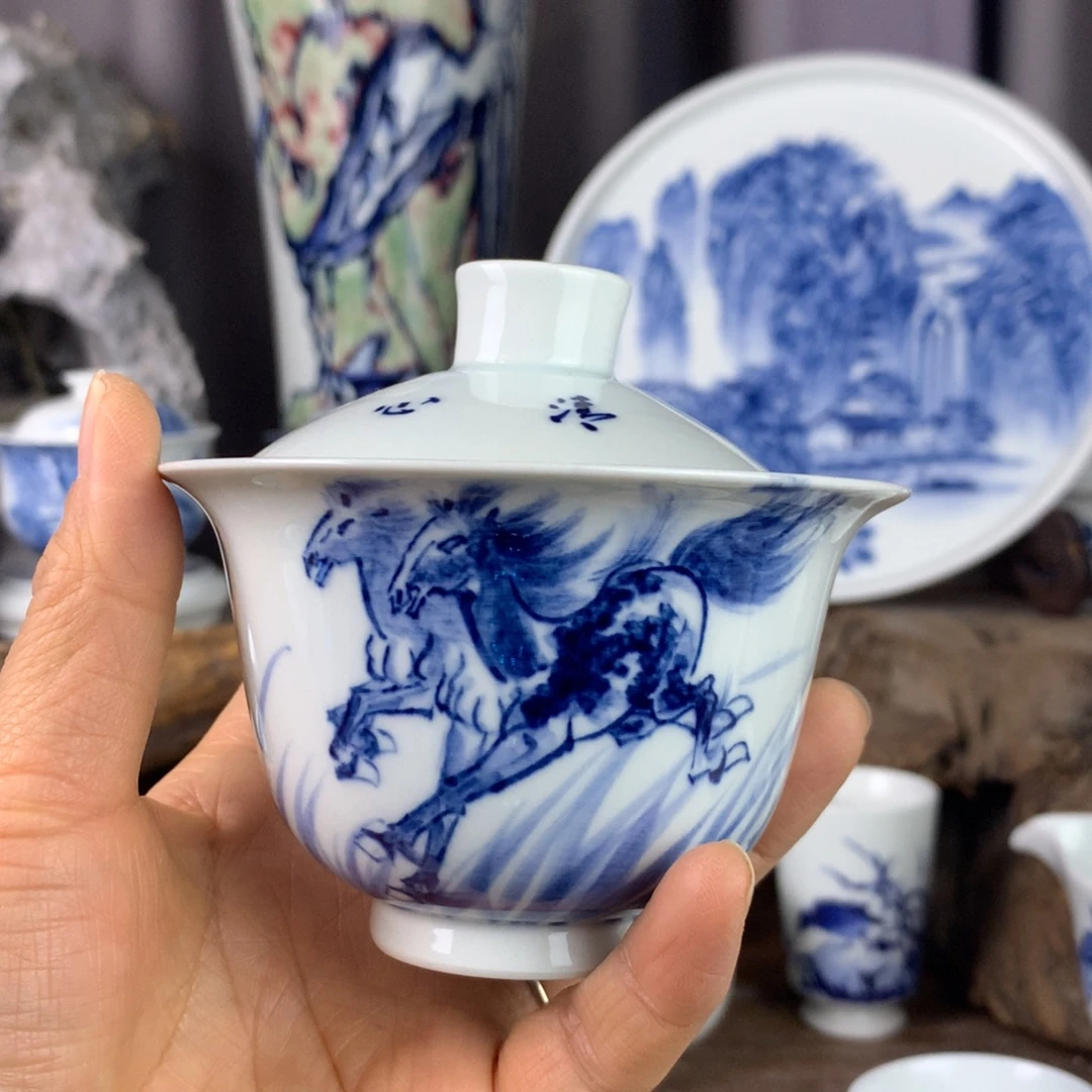 鄱江艺舍鄱江艺舍微瑕