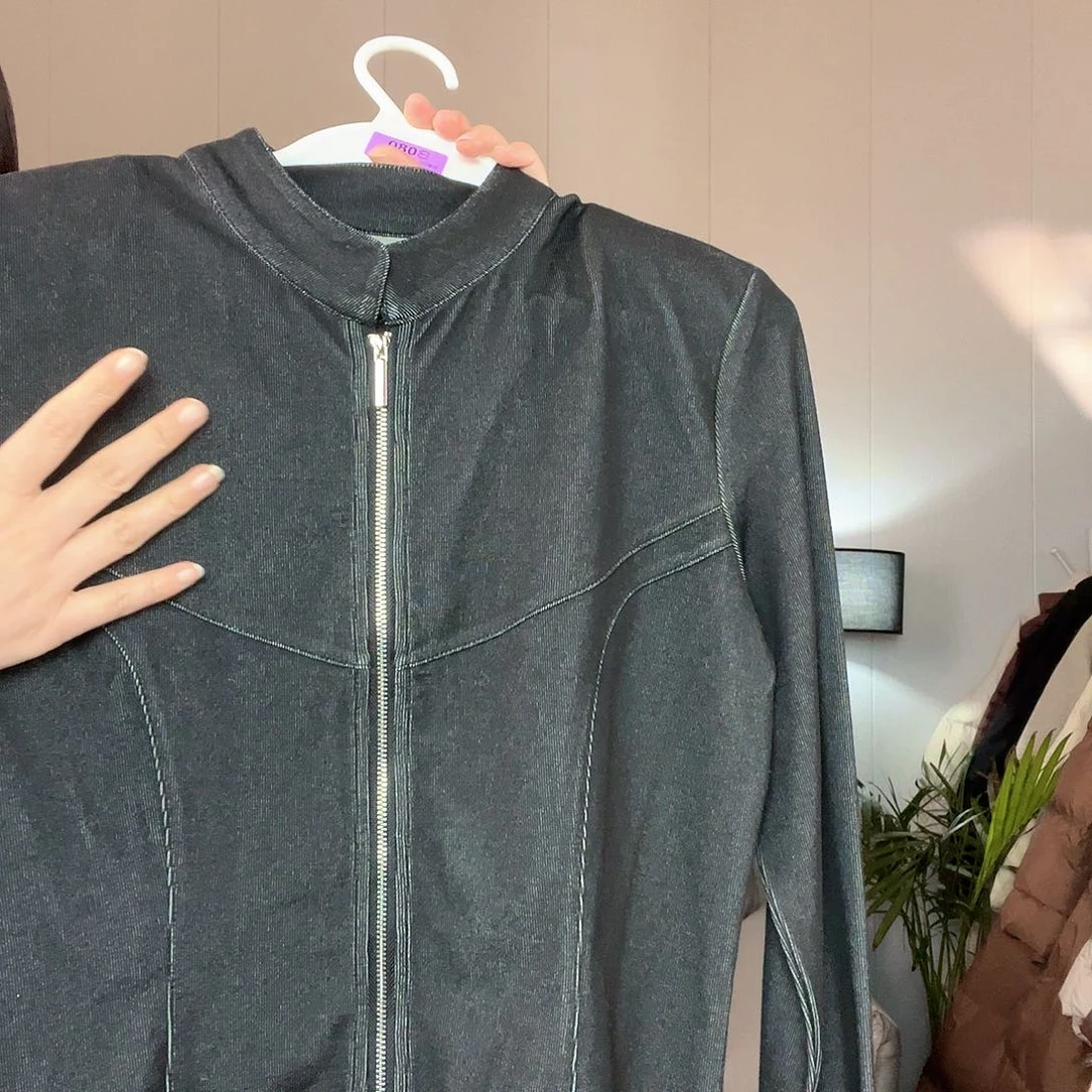 去拍去拍去拍去拍去拍