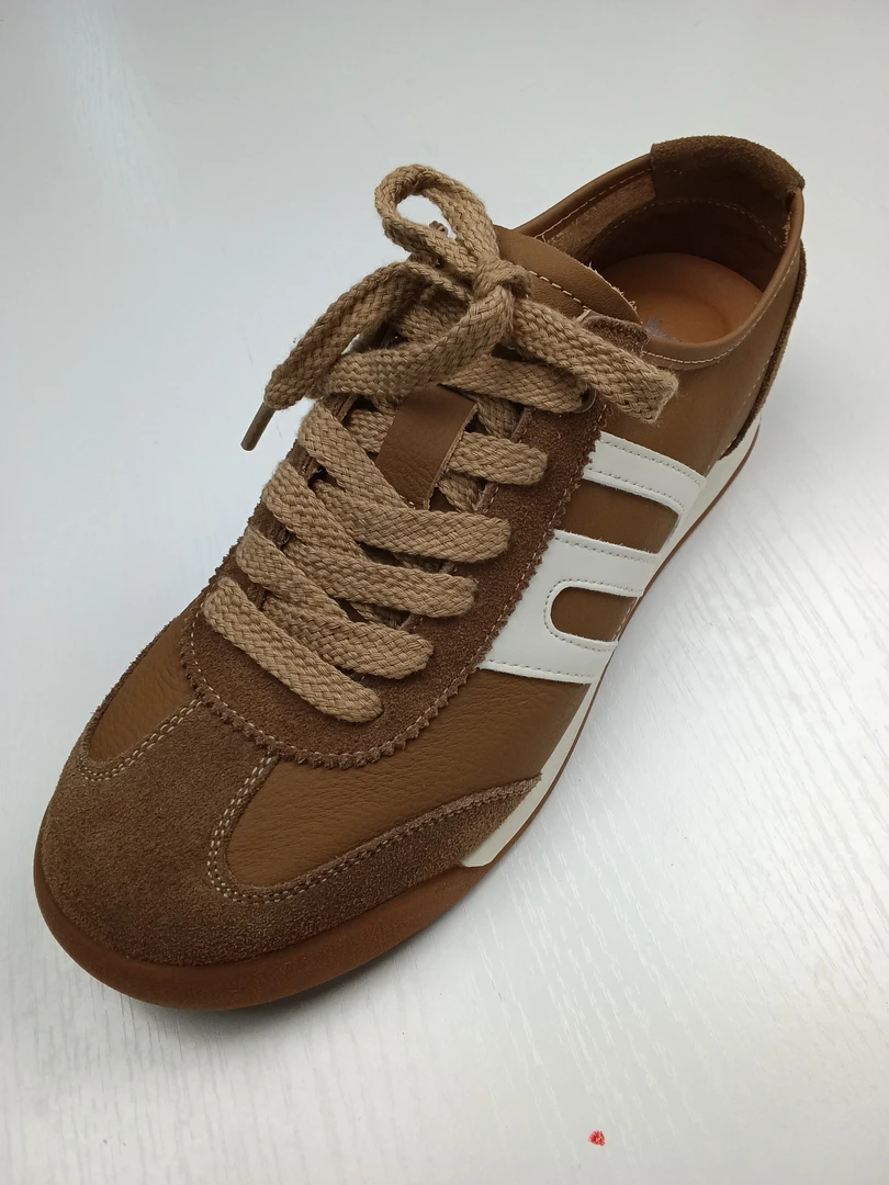 【M801】甄选男鞋推荐 03101-2 时尚百搭 潮流舒适男款