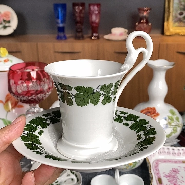 紫砂梅森中古瓷器其他瓷器