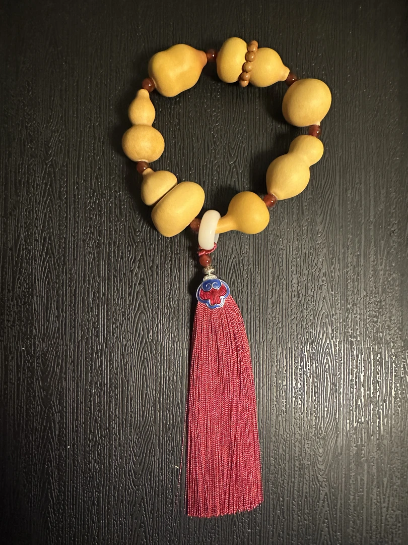 熹乐手作直播专用链接