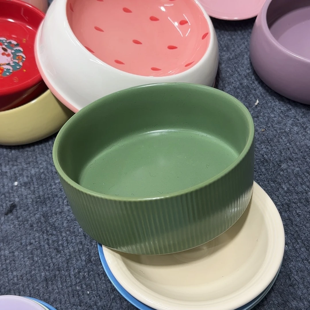 瓷品陶瓷微x链接装a708