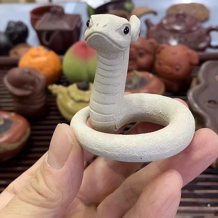 紫砂茶宠紫砂紫砂紫砂