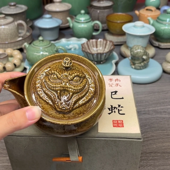 开播浮力特价特价