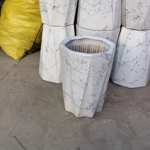 低腰飞丝八方中 口25/34