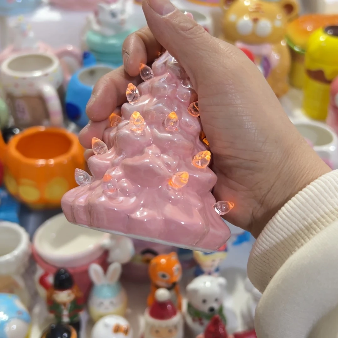 摆件陶瓷陶瓷陶瓷陶瓷