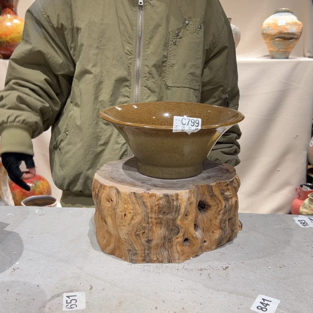 瓷99花瓶摆件花瓶摆件花瓶
