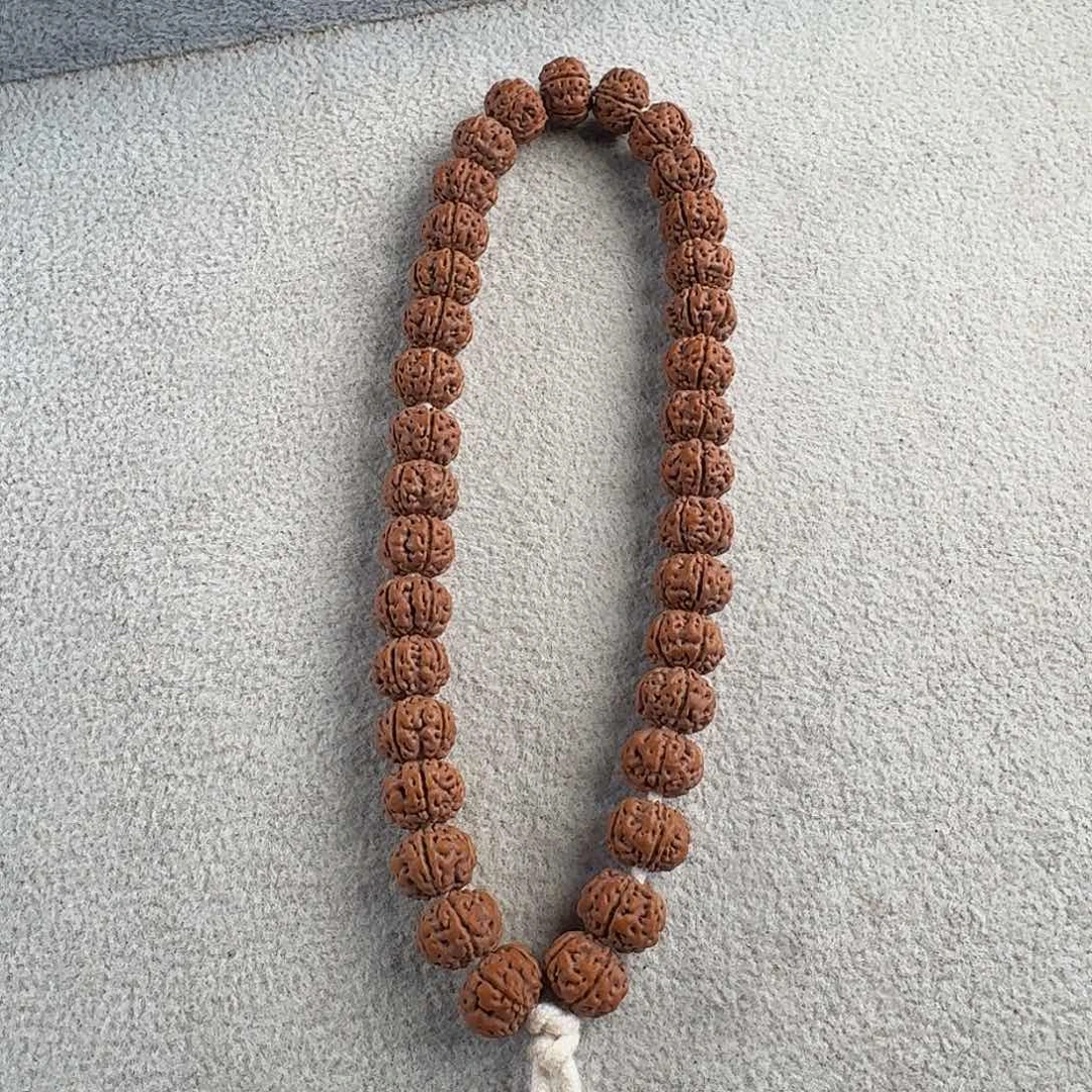 金刚菩提吊坠毕业老树王