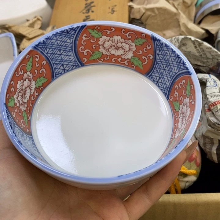 瓷片哦哦哦哦哦哦哦哦哦