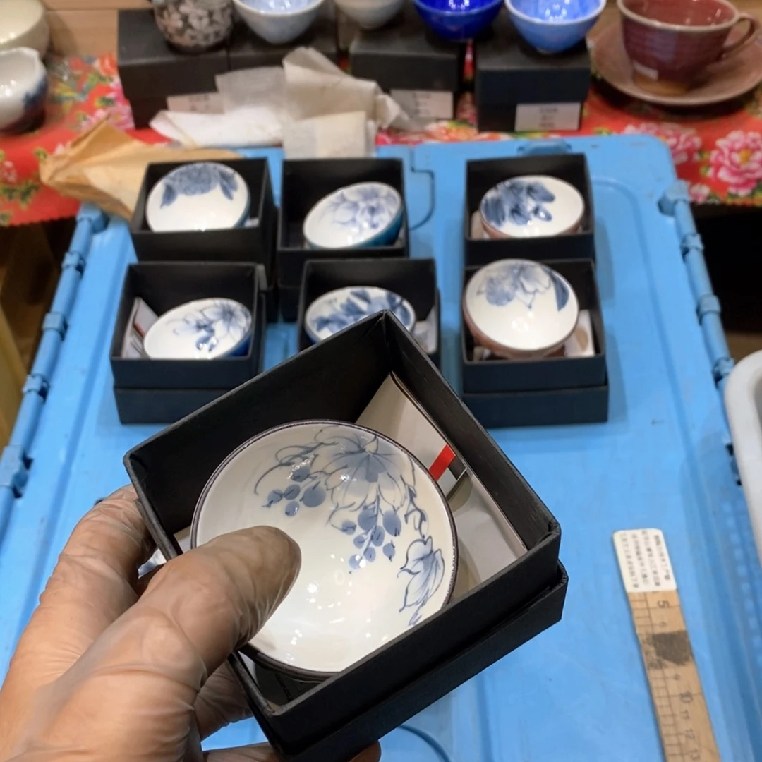 瓷片漂**姐几乎哈哈哈哈哈哈