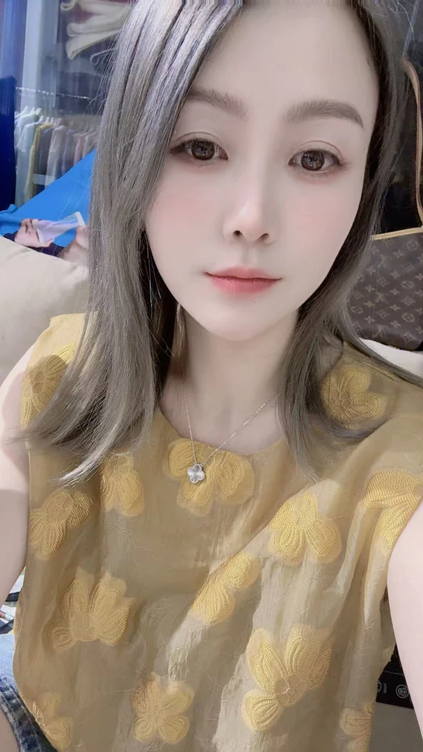 浅笑～小号 晚上 分享好物链接毛衣〔1-20〕～