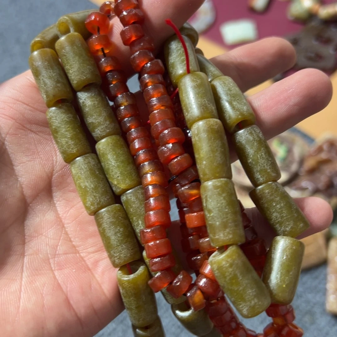 天***呈茶盏瓷瓷瓷瓷瓷休息瓷瓷