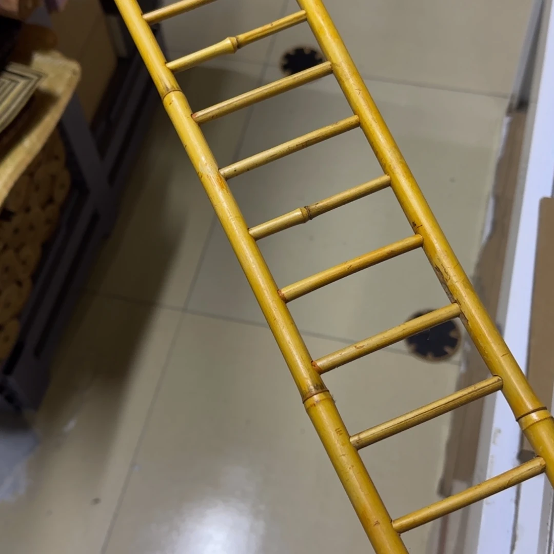 竹制品特价秒杀包邮15