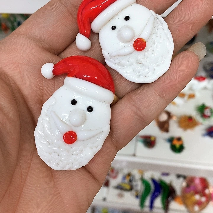 琉璃琉璃琉璃琉璃D***n