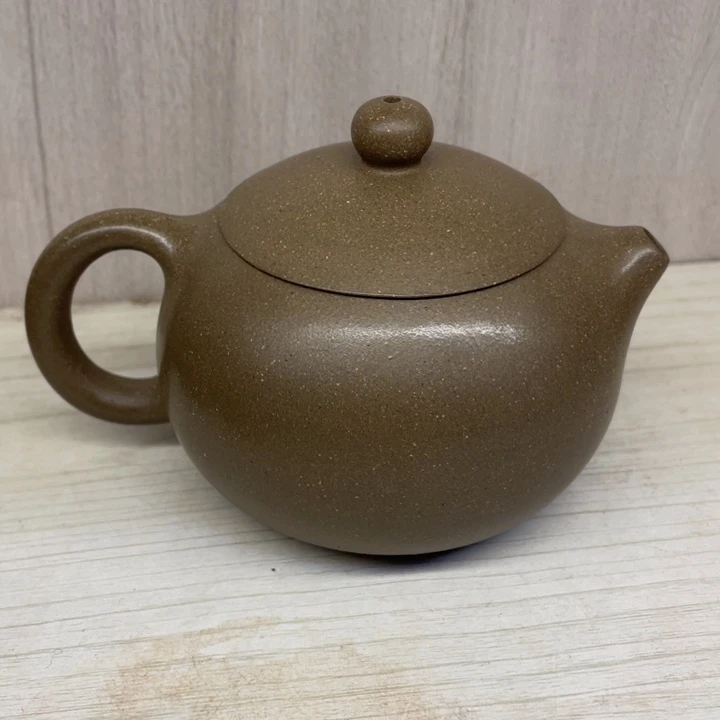 茶壶紫砂紫砂壶宜兴