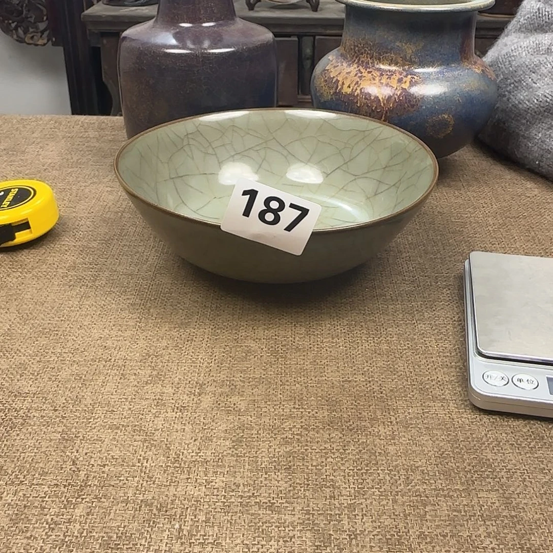 盘闪购链接，一物一拍，正能量瓷！！