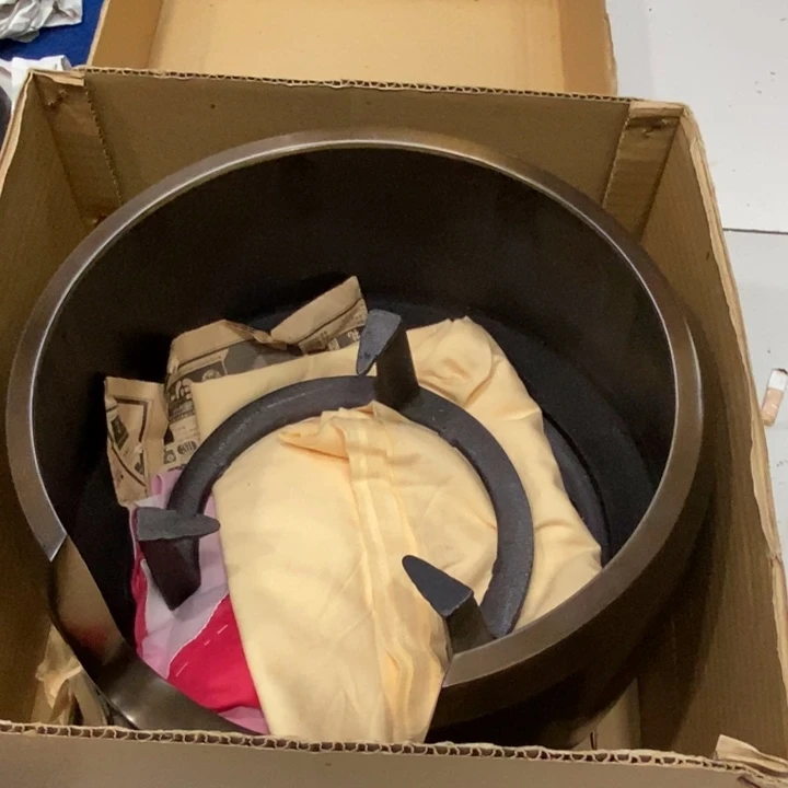 哈哈哈哈哈哈哈哈哈董**巷