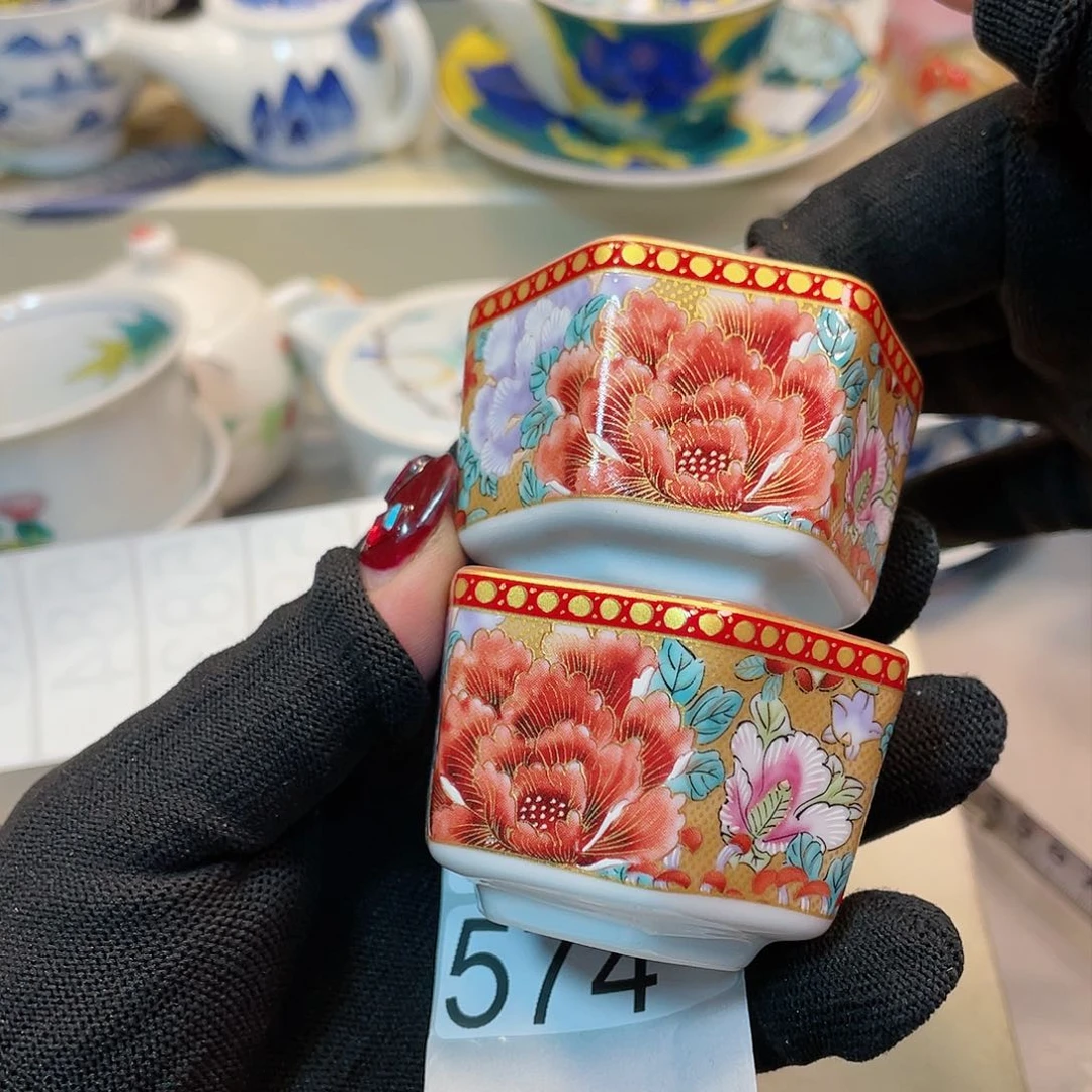 瓷器瓷器瓷器瓷器