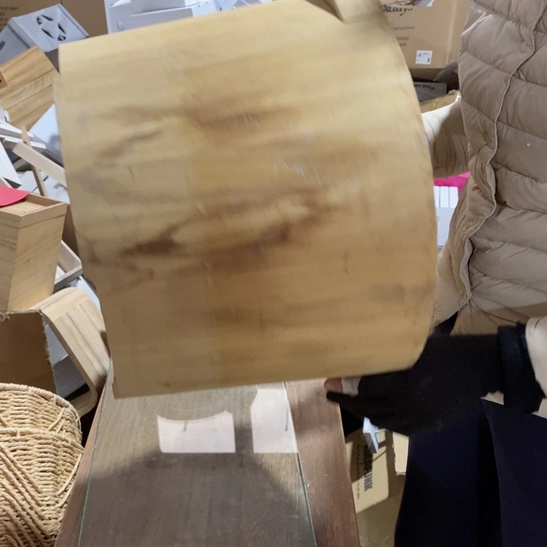 木闪购链接编号0134