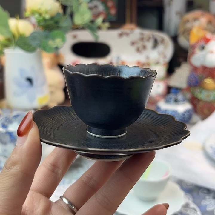 美美美美美美美美美美