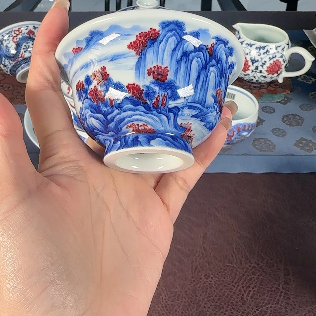 陶瓷陶瓷陶瓷陶瓷陶瓷