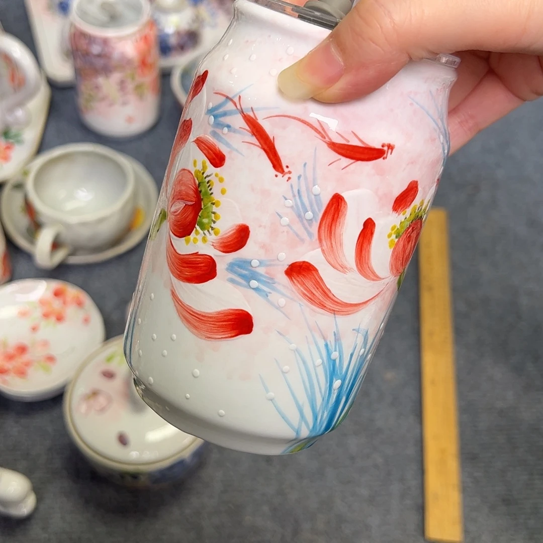 A****今天晚上福利啦哈123