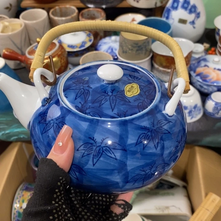 这就是我们最喜欢这样