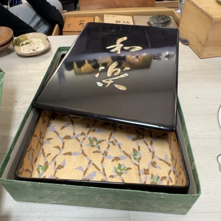 茶道具工艺品茶茶