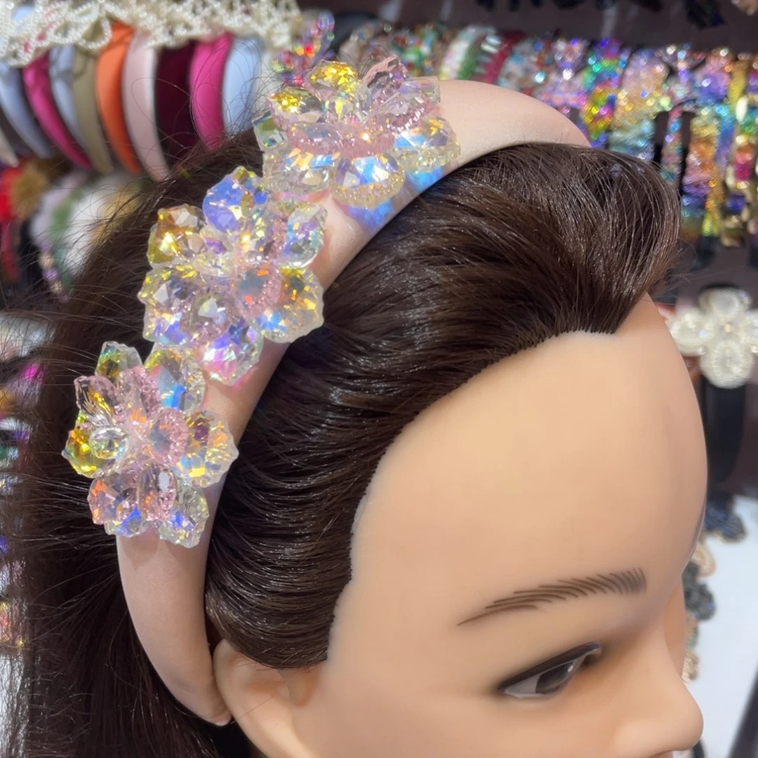 仿水晶铁合金888888