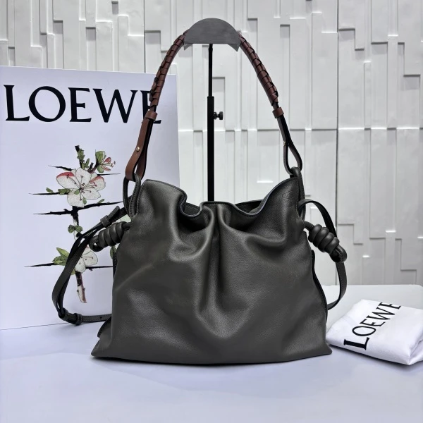 95新/包包/罗意威/250529LL0021