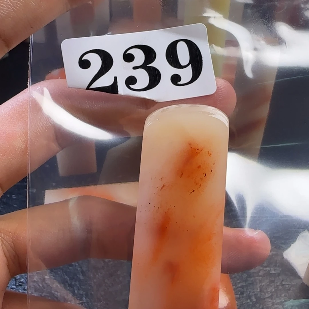 老挝石活****日jkkkkkkkkkmmm