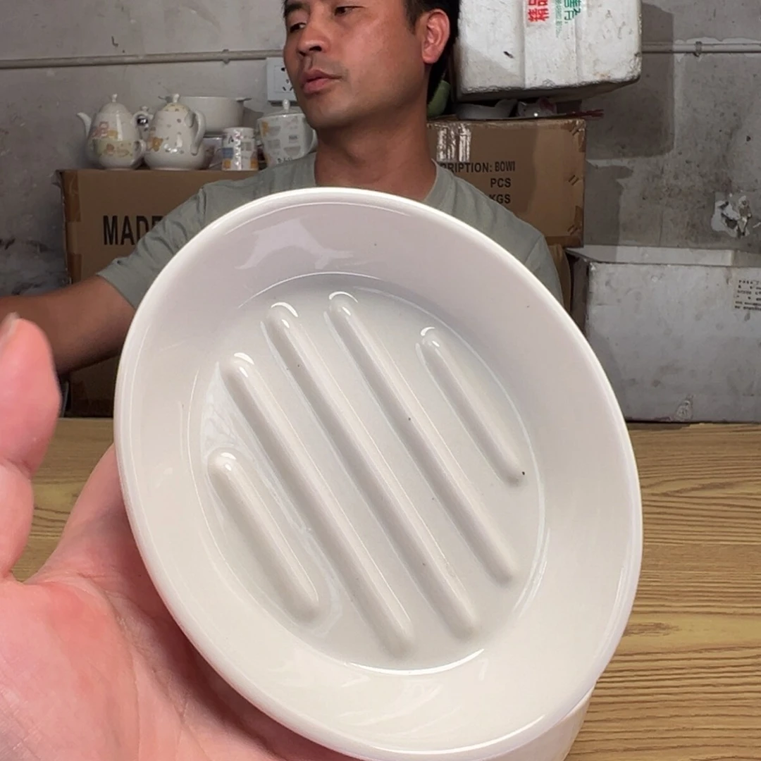 瓷片这个世界都是微瑕
