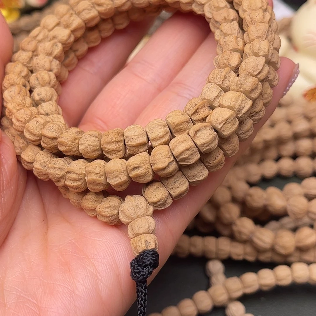 吊坠柏香籽/百香籽