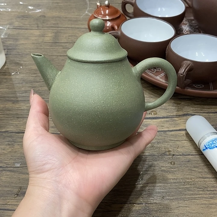 茶壶紫砂紫砂紫砂