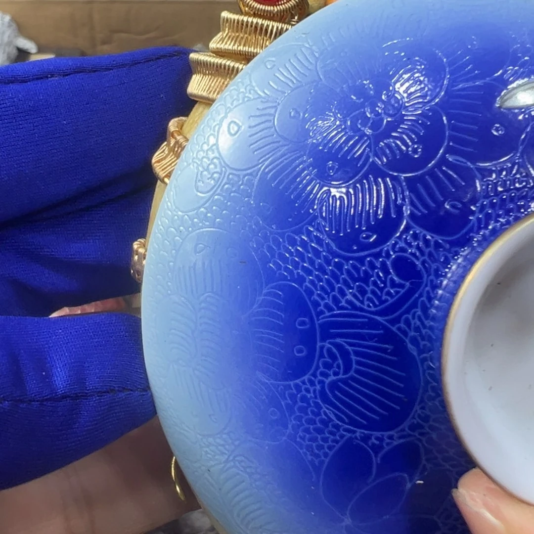 茶盏哈哈哈哈哈哈哈哈哈哈哈哈