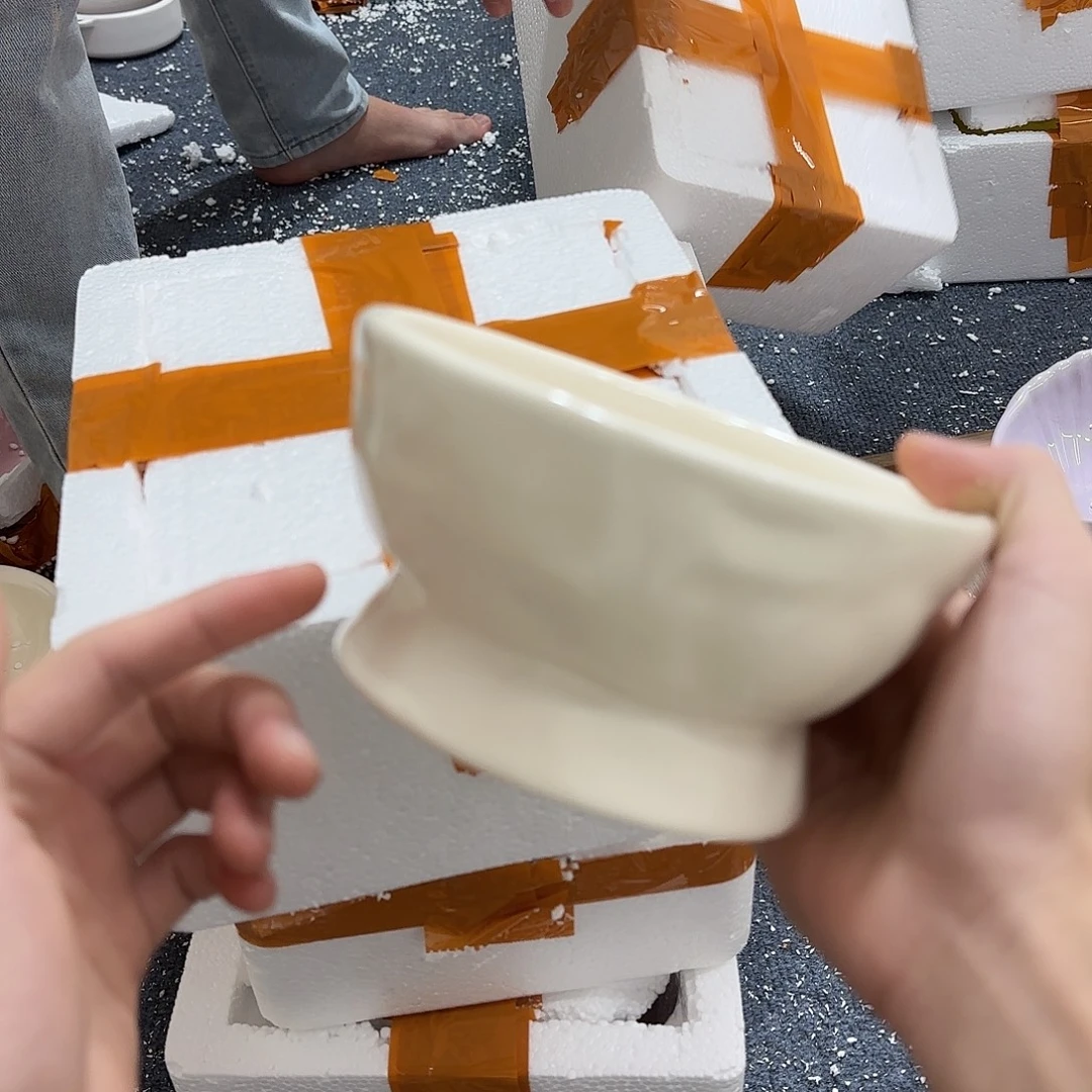 瓷品陶瓷微x链接装a6