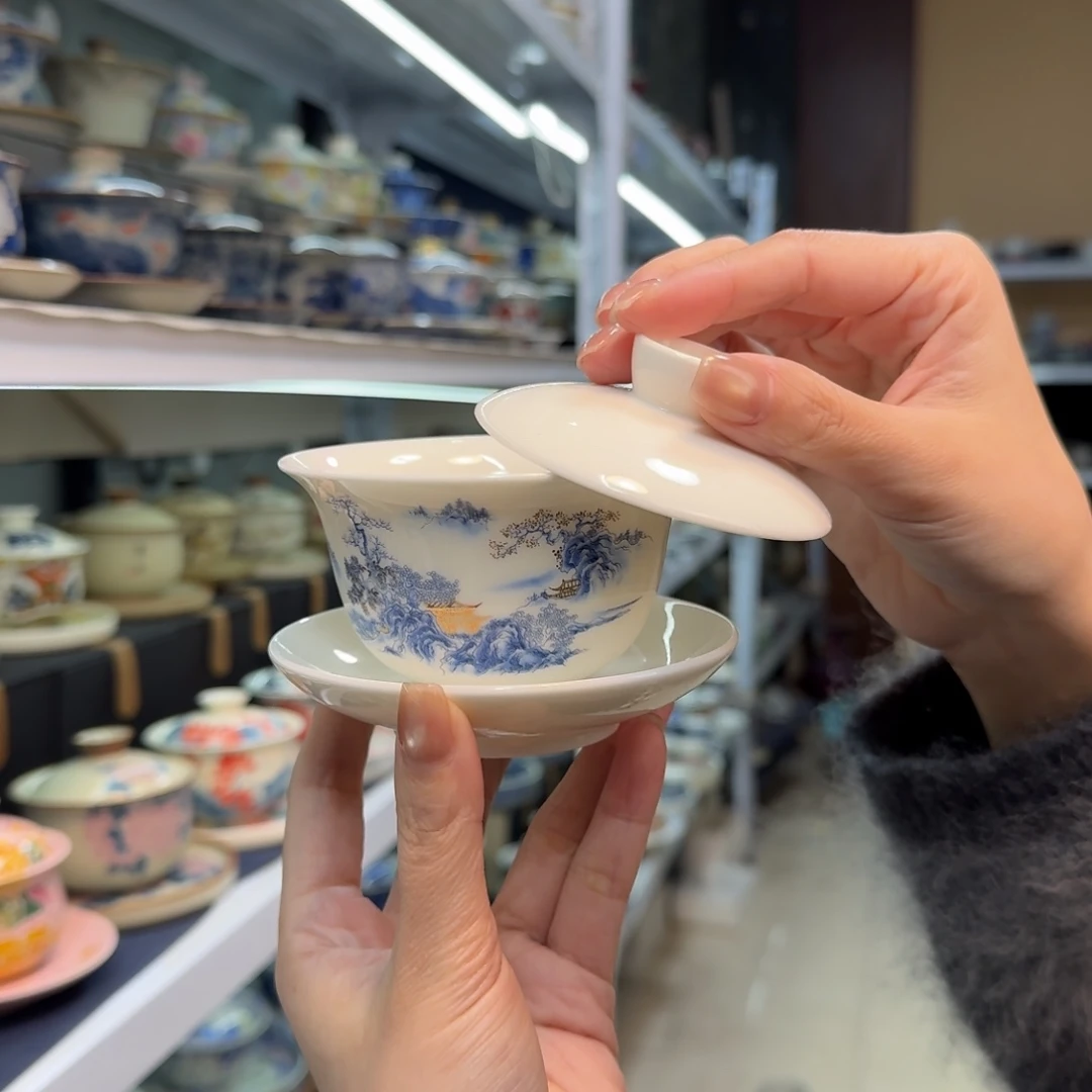 高温高温陶瓷材料等产品