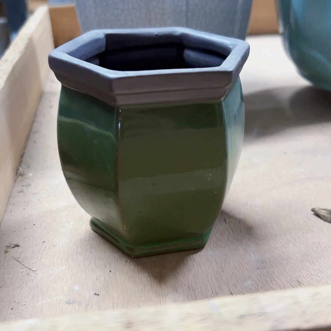 陶瓷陶瓷。陶瓷陶瓷