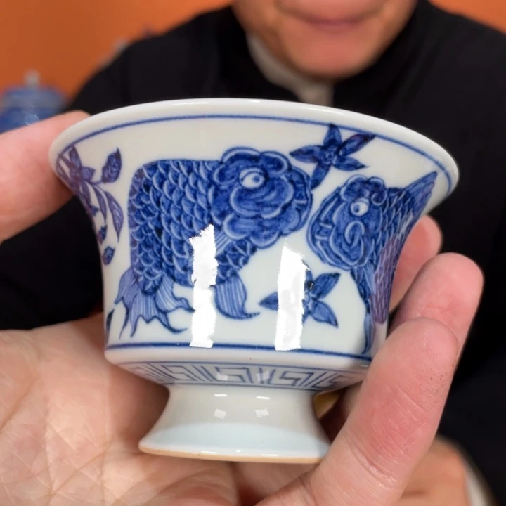 福利来啦，福利来啦杯