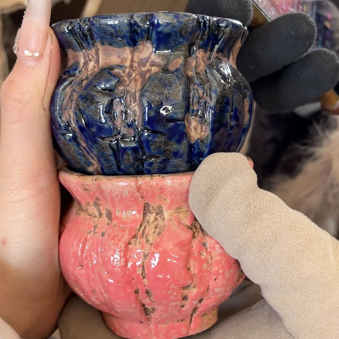 【闪购商品】红陶福利