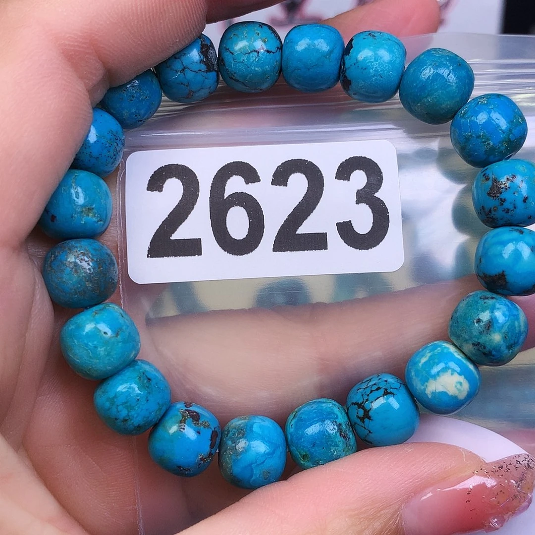 空竹粉丝专享十堰特色散珠